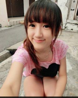 婷婷亚洲天堂电影