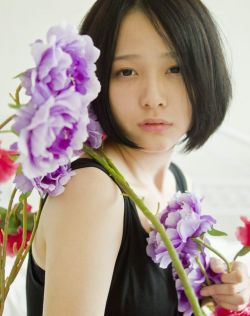 日本成人在线色