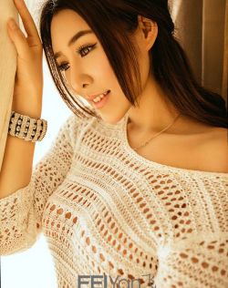亚洲 欧美 动漫 在线 日韩