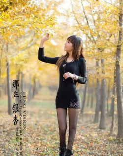 一区二区三区欧美日韩不卡
