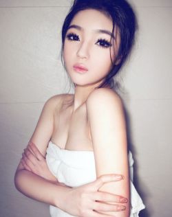 黄色片