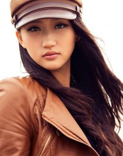 国产女主播尤物在线观看