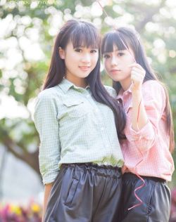 伊人影院中文字幕高清