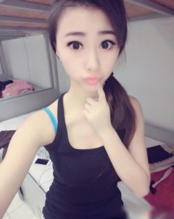 久久国语精品