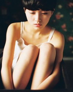 伊人色综合一区二区三区
