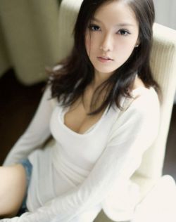 亚洲超色网超碰免费视屏