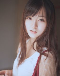 丰满熟妇乱子伦
