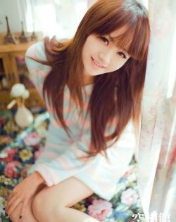 制服系列av在线