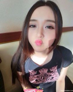 日本丰满人妻