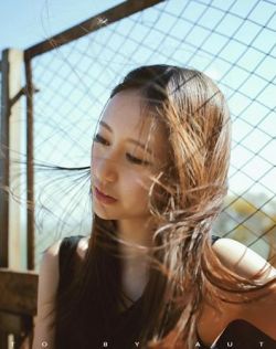 曰本超乳爆乳中文幕