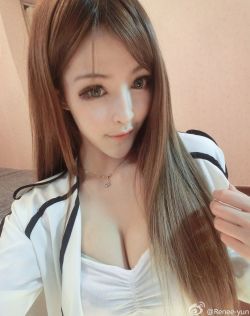国产,欧美,日韩,亚洲αv