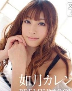 亚洲天堂2021免费观看