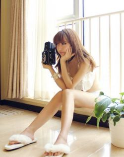 91试看非会员30秒体验区