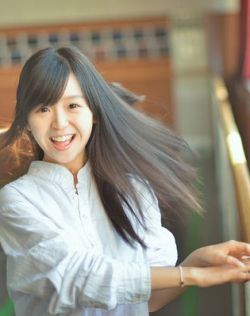 亚洲色妹子天天综合网