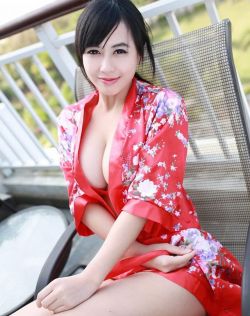 欧美亚洲另类热图