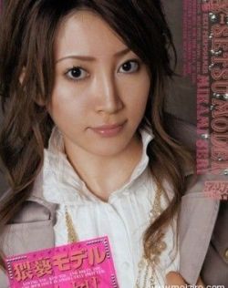GOGOWWW欧美大胆裸体