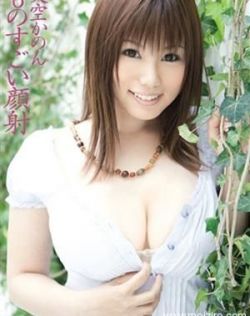 日本二本道欧美一区免费