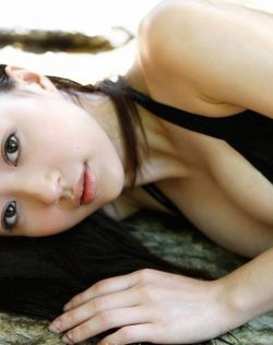 欧美中文字幕乱码视频