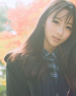 欧美曰本—本道免费无码dvd