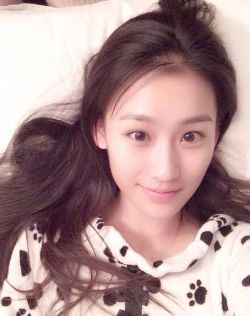 午夜剧场污黄在线看