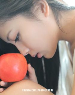 国产女王69免费区视频