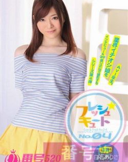 天堂 亚洲 欧美 国产 日韩小说