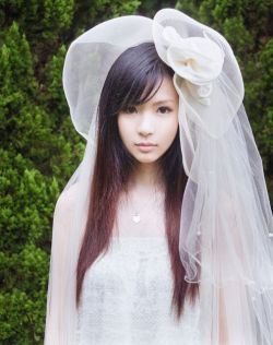 五月丁香六月婷婷网线视频