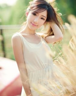 日本免费高清特黄a大片