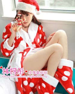 一道本视频在线播放