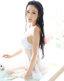 国产日韩久久久久69影院