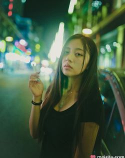 日本一本二本四区