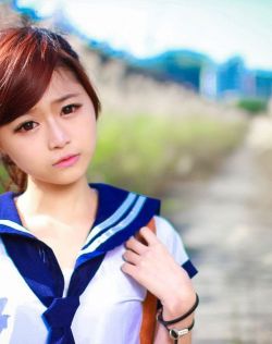 亚洲AV国产AV欧美AV制服丝袜