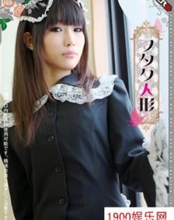 女高中生被强奷免费网站