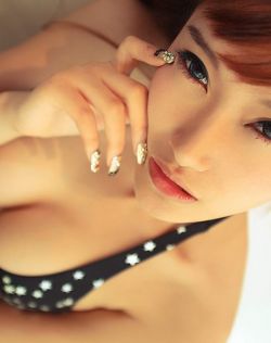 无码少妇AⅤ级视看