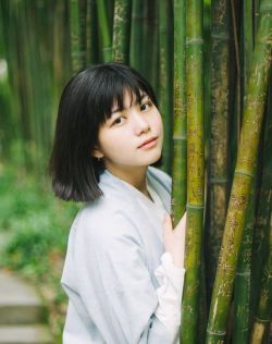 香港古装三级三十部在线观看