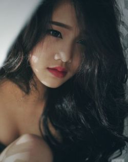 日韩狼友电影在线观看
