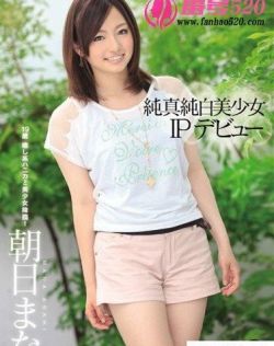 又污又黄啪啪欧美网站青少年