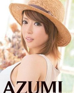 少妇人妻偷人精彩视频