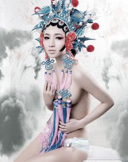 88热视频在线观看