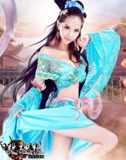 9797超人人免费个人观看