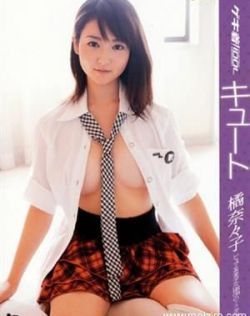 亚洲色3751