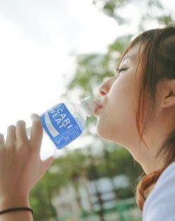 亚洲日韩欧美高清无码影院