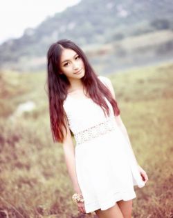 花唇含着绳子走路春药