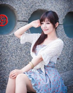 国产午睡沙发系列大全