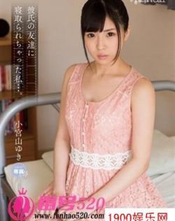 女生宿舍2