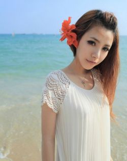 亚洲大胆美女6080