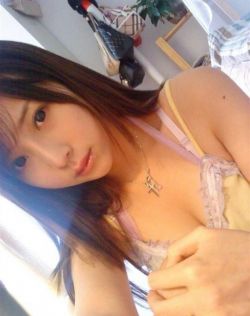 欧洲大屌激情性爱在线视频