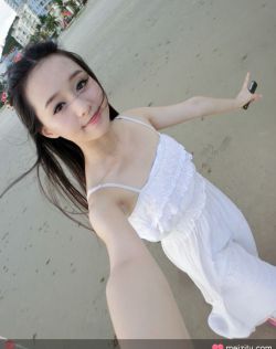 亚洲国产极品熟女30p