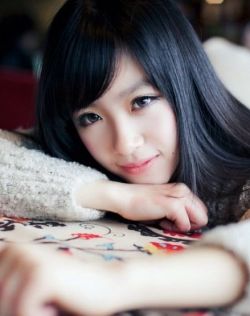 18女下面流水不遮图网站