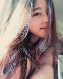 亚洲AV黄